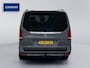 Mercedes-Benz V-klasse 250d L2 Avantgarde AMG 431km! Dubbele Cabine Elektrische schuifdeuren DC Night pakket Leder
