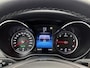 Mercedes-Benz V-klasse 250d L2 Avantgarde AMG 431km! Dubbele Cabine Elektrische schuifdeuren DC Night pakket Leder