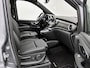 Mercedes-Benz V-klasse 250d L2 Avantgarde AMG 431km! Dubbele Cabine Elektrische schuifdeuren DC Night pakket Leder