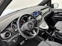 Mercedes-Benz V-klasse 250d L2 Avantgarde AMG DC Elektrische schuifdeuren Dubbele Cabine Night pakket Leder