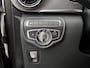 Mercedes-Benz V-klasse 250d L2 Avantgarde AMG 431km! Dubbele Cabine Elektrische schuifdeuren DC Night pakket Leder