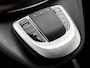 Mercedes-Benz V-klasse 250d L2 Avantgarde AMG 431km! Dubbele Cabine Elektrische schuifdeuren DC Night pakket Leder