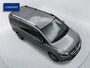 Mercedes-Benz V-klasse 250d L2 Avantgarde AMG DC Elektrische schuifdeuren Dubbele Cabine Night pakket Leder