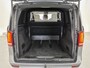 Mercedes-Benz V-klasse 250d L2 Avantgarde AMG DC Elektrische schuifdeuren Dubbele Cabine Night pakket Leder