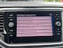 Volkswagen T-Roc Cabrio 1.5 TSI DSG R-LINE STANDKACHEL/AFN.TREKHAAK/BEATS-AUDIO/NAVI/ACC/PDC