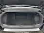 Volkswagen T-Roc Cabrio 1.5 TSI DSG R-LINE STANDKACHEL/AFN.TREKHAAK/BEATS-AUDIO/NAVI/ACC/PDC