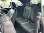 Volkswagen T-Roc Cabrio 1.5 TSI DSG R-LINE STANDKACHEL/AFN.TREKHAAK/BEATS-AUDIO/NAVI/ACC/PDC