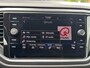 Volkswagen T-Roc Cabrio 1.5 TSI DSG R-LINE STANDKACHEL/AFN.TREKHAAK/BEATS-AUDIO/NAVI/ACC/PDC