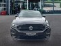 Volkswagen T-Roc Cabrio 1.5 TSI DSG R-LINE STANDKACHEL/AFN.TREKHAAK/BEATS-AUDIO/NAVI/ACC/PDC