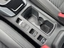 Volkswagen T-Roc Cabrio 1.5 TSI DSG R-LINE STANDKACHEL/AFN.TREKHAAK/BEATS-AUDIO/NAVI/ACC/PDC
