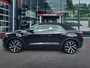 Volkswagen T-Roc Cabrio 1.5 TSI DSG R-LINE STANDKACHEL/AFN.TREKHAAK/BEATS-AUDIO/NAVI/ACC/PDC