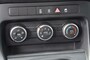 Mercedes-Benz Citan 110 CDI Fourgon L1 Pro ***BPM VRIJ***