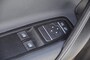 Mercedes-Benz Citan 110 CDI Fourgon L1 Pro ***BPM VRIJ***