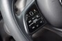 Mercedes-Benz Citan 110 CDI Fourgon L1 Pro ***BPM VRIJ***