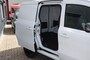 Mercedes-Benz Citan 110 CDI Fourgon L1 Pro ***BPM VRIJ***