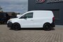 Mercedes-Benz Citan 110 CDI Fourgon L1 Pro ***BPM VRIJ***
