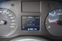 Mercedes-Benz Citan 110 CDI Fourgon L1 Pro ***BPM VRIJ***