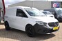 Mercedes-Benz Citan 110 CDI Fourgon L1 Pro ***BPM VRIJ***