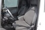Mercedes-Benz Citan 110 CDI Fourgon L1 Pro ***BPM VRIJ***