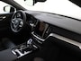 Volvo V60 T6 AWD Plus Dark | Trekhaak | 360° Camera | Dodehoekdetectie |