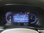 Volvo V60 T6 AWD Plus Dark | Trekhaak | 360° Camera | Dodehoekdetectie |