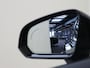 Volvo V60 T6 AWD Plus Dark | Trekhaak | 360° Camera | Dodehoekdetectie |