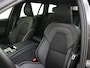 Volvo V60 T6 AWD Plus Dark | Trekhaak | 360° Camera | Dodehoekdetectie |