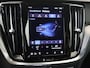 Volvo V60 T6 AWD Plus Dark | Trekhaak | 360° Camera | Dodehoekdetectie |