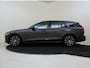 Volvo V60 T6 AWD Plus Dark | Trekhaak | 360° Camera | Dodehoekdetectie |