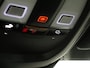 Volvo V60 T6 AWD Plus Dark | Trekhaak | 360° Camera | Dodehoekdetectie |