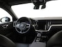 Volvo V60 T6 AWD Plus Dark | Trekhaak | 360° Camera | Dodehoekdetectie |