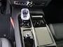 Volvo V60 T6 AWD Plus Dark | Trekhaak | 360° Camera | Dodehoekdetectie |