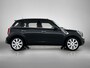MINI Countryman Mini 1.6 Cooper S Chili | Panoramadak | Navigatie | Lederen Bekleding | Parkeersensoren