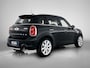MINI Countryman Mini 1.6 Cooper S Chili | Panoramadak | Navigatie | Lederen Bekleding | Parkeersensoren