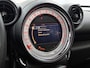 MINI Countryman Mini 1.6 Cooper S Chili | Panoramadak | Navigatie | Lederen Bekleding | Parkeersensoren