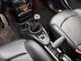MINI Countryman Mini 1.6 Cooper S Chili | Panoramadak | Navigatie | Lederen Bekleding | Parkeersensoren