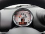 MINI Countryman Mini 1.6 Cooper S Chili | Panoramadak | Navigatie | Lederen Bekleding | Parkeersensoren