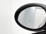 MINI Countryman Mini 1.6 Cooper S Chili | Panoramadak | Navigatie | Lederen Bekleding | Parkeersensoren