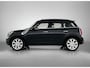 MINI Countryman Mini 1.6 Cooper S Chili | Panoramadak | Navigatie | Lederen Bekleding | Parkeersensoren