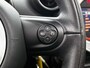 MINI Countryman Mini 1.6 Cooper S Chili | Panoramadak | Navigatie | Lederen Bekleding | Parkeersensoren