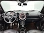 MINI Countryman Mini 1.6 Cooper S Chili | Panoramadak | Navigatie | Lederen Bekleding | Parkeersensoren