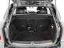 MINI Countryman Mini 1.6 Cooper S Chili | Panoramadak | Navigatie | Lederen Bekleding | Parkeersensoren