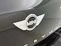 MINI Countryman Mini 1.6 Cooper S Chili | Panoramadak | Navigatie | Lederen Bekleding | Parkeersensoren