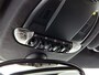 MINI Countryman Mini 1.6 Cooper S Chili | Panoramadak | Navigatie | Lederen Bekleding | Parkeersensoren