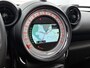 MINI Countryman Mini 1.6 Cooper S Chili | Panoramadak | Navigatie | Lederen Bekleding | Parkeersensoren