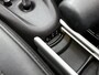 MINI Countryman Mini 1.6 Cooper S Chili | Panoramadak | Navigatie | Lederen Bekleding | Parkeersensoren