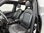 MINI Countryman Mini 1.6 Cooper S Chili | Panoramadak | Navigatie | Lederen Bekleding | Parkeersensoren
