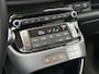 Hyundai Inster Pulse 49 kWh / 370 KM WLTP / 3 Fase / Navigatie / keyless / Achteruitrij Camera / 15'' Lm velgen /