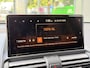 Hyundai Inster Pulse 49 kWh / 370 KM WLTP / 3 Fase / Navigatie / keyless / Achteruitrij Camera / 15'' Lm velgen /