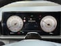 Hyundai Inster Pulse 49 kWh / 370 KM WLTP / 3 Fase / Navigatie / keyless / Achteruitrij Camera / 15'' Lm velgen /